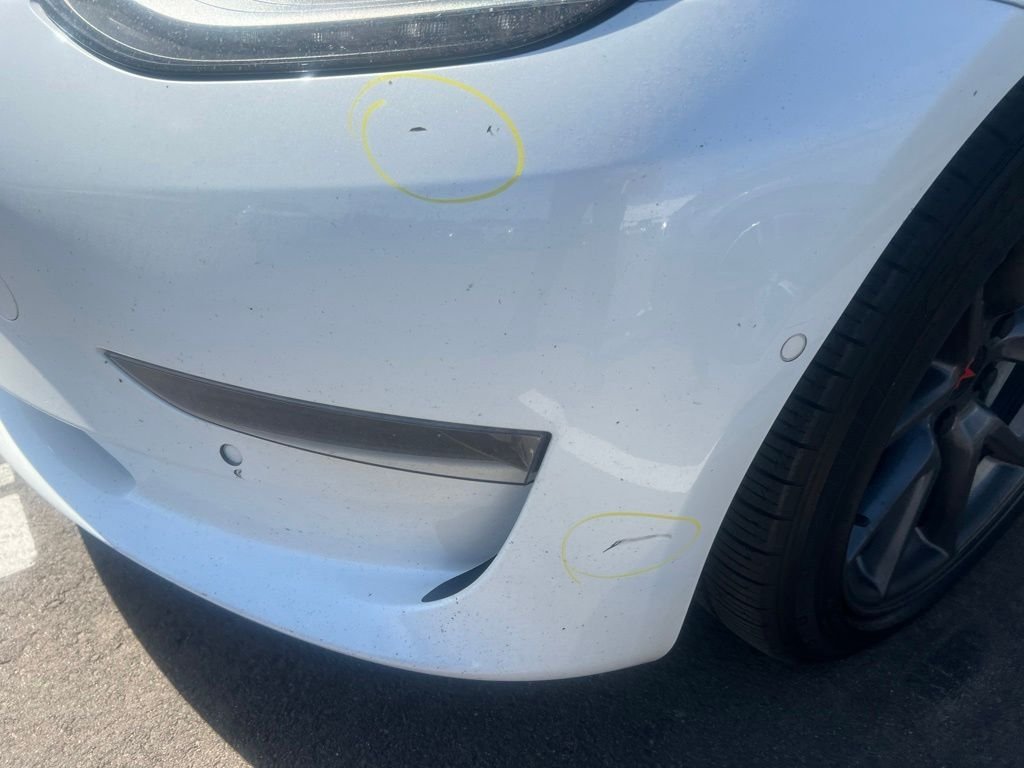 tesla model 3 2021 5YJ3E1EA7MF000848 image tesla model 3 2021 5YJ3E1EA7MF000848 image